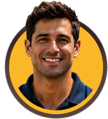 Talk to a Rodd Point plumber — book online and save $50
